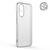 Чохол до мобільного телефона Armorstandart Air для Xiaomi Poco X8 Pro 5G Clear (ARM90703), зображення 2