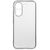 Чохол до мобільного телефона Armorstandart Air для Xiaomi Poco X8 Pro 5G Clear (ARM90703)
