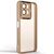 Чохол до мобільного телефона Armorstandart Shade OPPO A6S 4G / A6 4G Gold (ARM90331), зображення 2