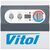 Автохолодильник VITOL 19 л (BL-219-19L), изображение 5