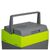 Автохолодильник VITOL 30 л (VBS-1030), изображение 5