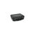 Ящик для инструментов Voltronic 250x203x77 мм, внутренний размер - 235x165x68 мм (MG6235), изображение 2