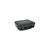 Ящик для инструментов Voltronic 342x275x101 мм, внутренний размер - 315х235х92 мм (MG6315)