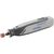 Гравер Dremel 8150-20 7.2В 1х2Ah, 5000-30000об/мин, LED-свет ЗУ, 0.43кг (F.013.815.0JA), изображение 2