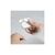 Чохол для навушників Uniq Glase AirPods Pro 2 gen Glossy Clear (8886463683583), зображення 7