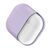 Чехол для наушников Uniq Lino AirPods Pro 2 gen Silicone Lilac lavender (8886463683569), изображение 4