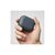 Чехол для наушников Uniq Lyden Vex для AirPods Pro 3 gen Blue (8886463696927), изображение 7