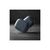 Чехол для наушников Uniq Lyden Vex для AirPods Pro 3 gen Blue (8886463696927), изображение 8