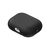 Чохол для навушників Uniq Lyden Vex для AirPods Pro 3 gen Black (8886463696910), зображення 3