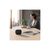 Чохол для навушників Uniq Lyden Vex для AirPods Pro 3 gen Black (8886463696910), зображення 5