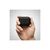 Чохол для навушників Uniq Lyden Vex для AirPods Pro 3 gen Black (8886463696910), зображення 8