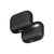 Чохол для навушників Uniq Lyden Vex для AirPods Pro 3 gen Black (8886463696910)