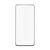 Стекло защитное 2E 2.5D FCFG Samsung Galaxy A57 5G (A576) Black (2E-G-A57-SMFCFG-BB), изображение 3