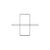 Стекло защитное 2E 2.5D FCFG Samsung Galaxy A57 5G (A576) Black (2E-G-A57-SMFCFG-BB)