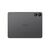 Графічний планшет Huion Kamvas Slate 13 + перчатка (KT1201), зображення 3