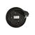 Электрочайник DYXON MEGAKETTLE DXN-2000ML Silver, изображение 6