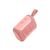 Акустическая система JBL GO 5 Pink (JBLGO5PIK), изображение 2