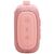 Акустическая система JBL GO 5 Pink (JBLGO5PIK), изображение 4