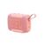 Акустическая система JBL GO 5 Pink (JBLGO5PIK)