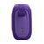 Акустическая система JBL GO 5 Purple (JBLGO5PUR), изображение 5