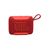 Акустическая система JBL GO 5 Red (JBLGO5RED), изображение 3