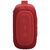 Акустическая система JBL GO 5 Red (JBLGO5RED), изображение 4
