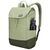 Рюкзак для ноутбука Thule 14" Lithos 16L TLBP213, Quiet Green/Darkest Green, 35,9х24,7х1,8см (3205451), изображение 12