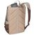 Рюкзак для ноутбука Thule 14" Lithos 16L TLBP213, Tinted Taupe/Nuanced Brown, 35,9х24,7х1,8см (3205450), изображение 10