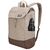 Рюкзак для ноутбука Thule 14" Lithos 16L TLBP213, Tinted Taupe/Nuanced Brown, 35,9х24,7х1,8см (3205450), изображение 12