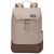 Рюкзак для ноутбука Thule 14" Lithos 16L TLBP213, Tinted Taupe/Nuanced Brown, 35,9х24,7х1,8см (3205450), изображение 2