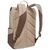 Рюкзак для ноутбука Thule 14" Lithos 16L TLBP213, Tinted Taupe/Nuanced Brown, 35,9х24,7х1,8см (3205450), изображение 3