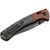 Нож Benchmade Crooked River (15080BK-04), изображение 4