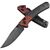 Нож Benchmade Crooked River (15080BK-04), изображение 6