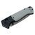 Нож Benchmade PSK (593GY-02), изображение 4