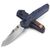Нож Benchmade Mini Osborne (945-04), изображение 4