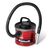Пылесос строительный Einhell TC-AV 1830 D (2351662), изображение 2