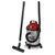 Пылесос строительный Einhell TC-VC 1540 S (2347405)