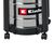 Пилосос будівельний Einhell TC-VC 2045 S (2347410), зображення 10