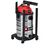 Пилосос будівельний Einhell TC-VC 3055 S (2342235), зображення 2