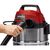 Пылесос строительный Einhell TC-VC 3055 SA (2342250), изображение 3