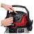 Пылесос строительный Einhell TE-VC 2580 SACL (2347435), изображение 5
