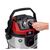 Пылесос строительный Einhell TE-VC 2580 SACL (2347435), изображение 8