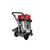 Пилосос будівельний Einhell TE-VC 5090 SACL (2347450), зображення 4