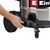 Пилосос будівельний Einhell TE-VC 5090 SACL (2347450), зображення 9