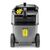 Пылесос строительный Karcher T 10/1 (1.527-300.0), изображение 2