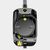 Пылесос строительный Karcher T 10/1 (1.527-300.0), изображение 4
