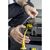 Пылесос строительный Karcher T 10/1 (1.527-300.0), изображение 7