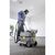 Пылесос строительный Karcher T 10/1 (1.527-300.0), изображение 8