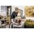 Пилосос будівельний Karcher WD 3 V-17/4/20 (1.628-130.0), зображення 8