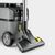 Пылесос строительный Karcher T 10/1 Bp MODULAR RANGE (1.527-352.0), изображение 5